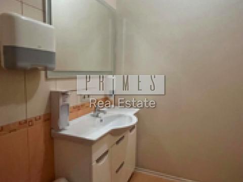 комерційна за адресою Крутий спуск, 7