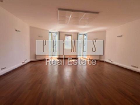 комерційна за адресою Крутий спуск, 7