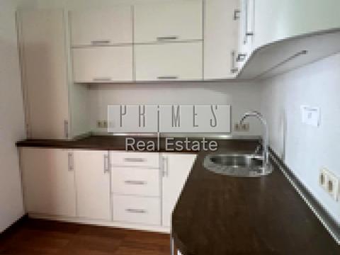 комерційна за адресою Крутий спуск, 7