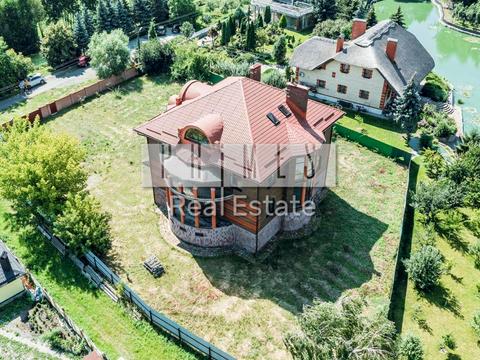 будинок за адресою Івана Богуна вул.