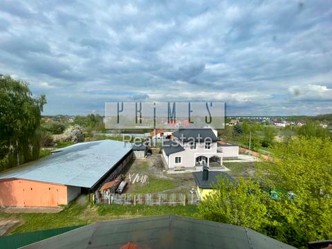 будинок за адресою Івана Богуна вул.