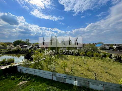 будинок за адресою Івана Богуна вул.