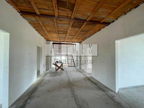 будинок за адресою Івана Богуна вул.