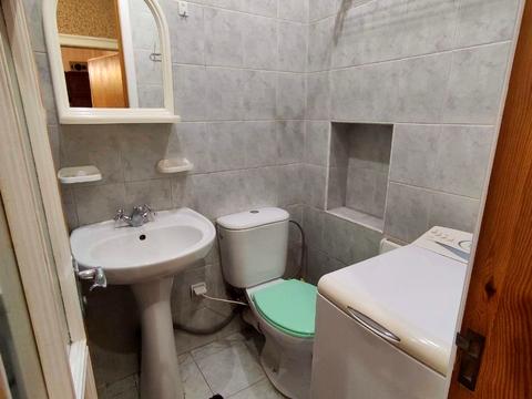 квартира за адресою Богдана Хмельницького просп. (Героїв Сталінграда), 109