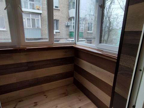 квартира за адресою Богдана Хмельницького просп. (Героїв Сталінграда), 109