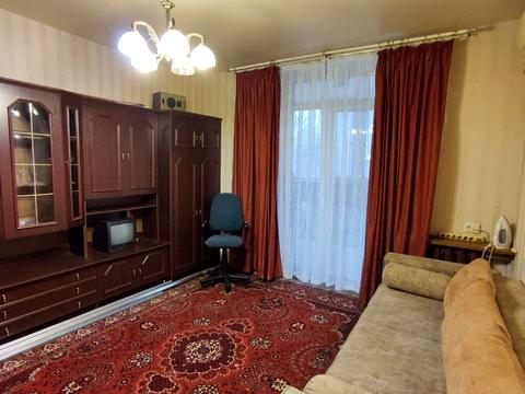 квартира за адресою Богдана Хмельницького просп. (Героїв Сталінграда), 109