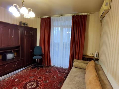 квартира за адресою Богдана Хмельницького просп. (Героїв Сталінграда), 109