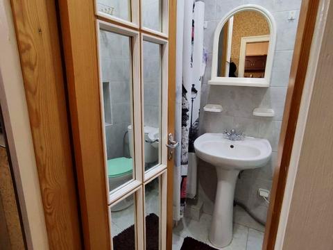 квартира за адресою Богдана Хмельницького просп. (Героїв Сталінграда), 109