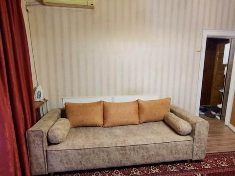 квартира за адресою Богдана Хмельницького просп. (Героїв Сталінграда), 109