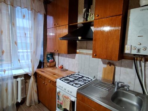 квартира за адресою Богдана Хмельницького просп. (Героїв Сталінграда), 109