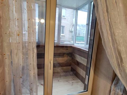 квартира за адресою Богдана Хмельницького просп. (Героїв Сталінграда), 109