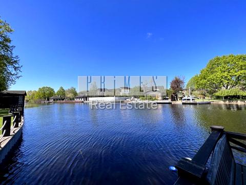 будинок за адресою Конча-Заспа