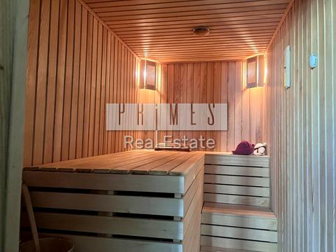 будинок за адресою Конча-Заспа