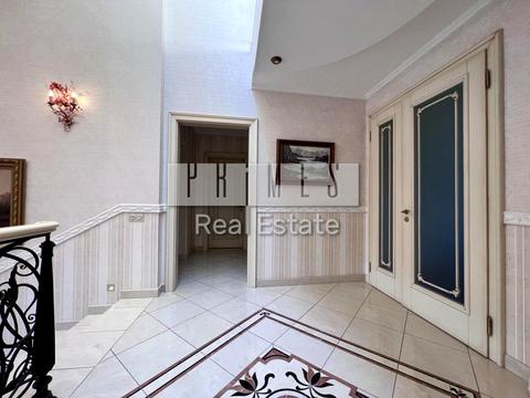 будинок за адресою Конча-Заспа