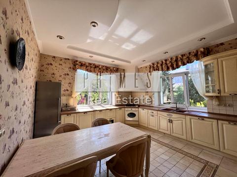 будинок за адресою Конча-Заспа