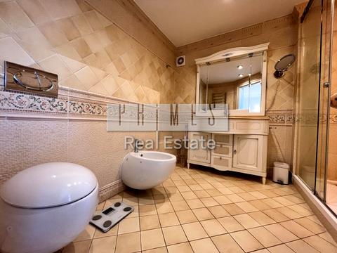 будинок за адресою Конча-Заспа