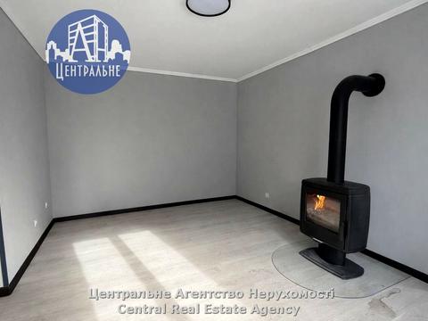 дом по адресу Черновцы, Заставненская ул., 178