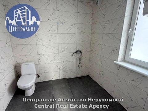 дом по адресу Черновцы, Заставненская ул., 178