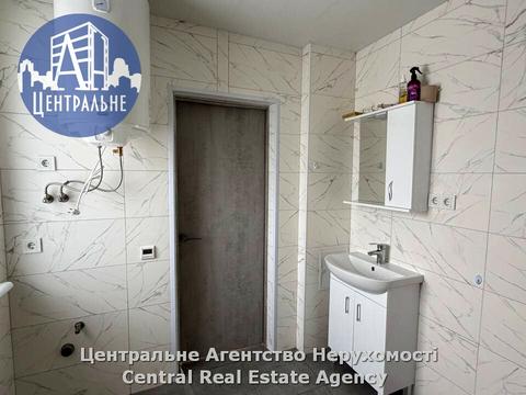 дом по адресу Черновцы, Заставненская ул., 178