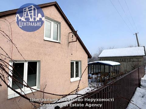 дом по адресу Черновцы, Заставненская ул., 178