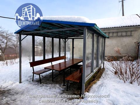 дом по адресу Черновцы, Заставненская ул., 178