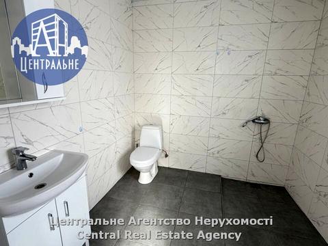 дом по адресу Черновцы, Заставненская ул., 178