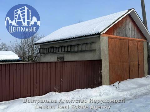 дом по адресу Черновцы, Заставненская ул., 178