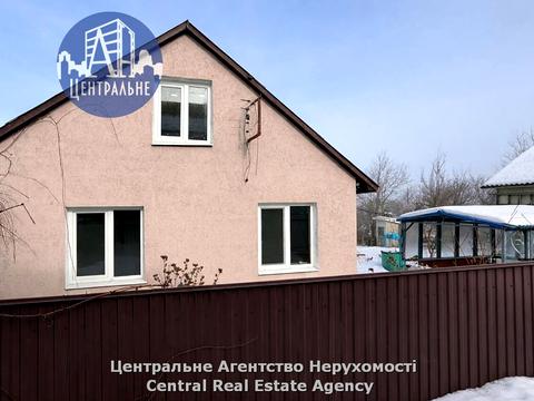 будинок за адресою Заставнянська вул., 178