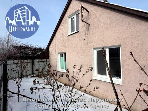 дом по адресу Черновцы, Заставненская ул., 178