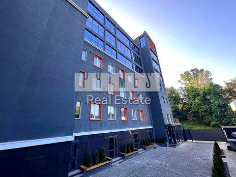 коммерческая по адресу Нижнеюрковская ул., 39