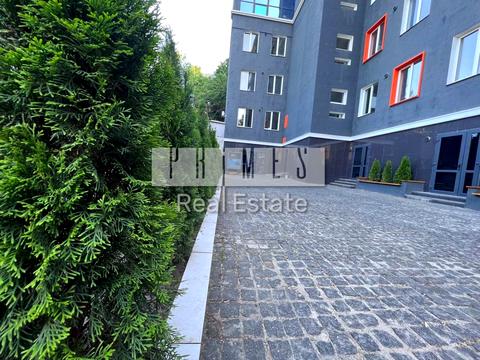 коммерческая по адресу Нижнеюрковская ул., 39