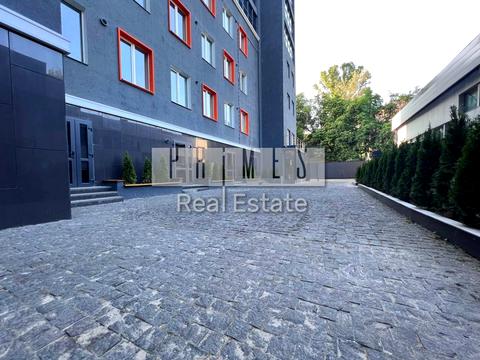 коммерческая по адресу Нижнеюрковская ул., 39