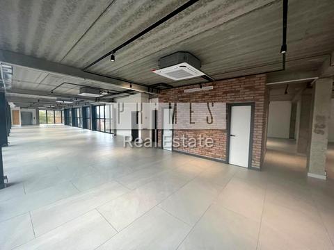 коммерческая по адресу Нижнеюрковская ул., 39