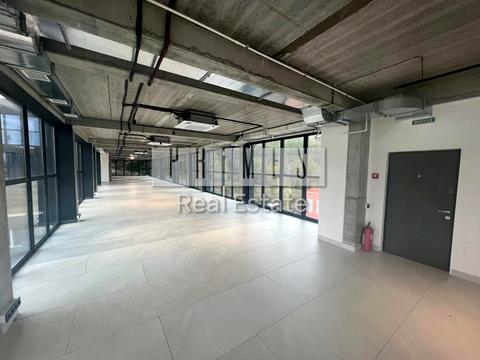 коммерческая по адресу Нижнеюрковская ул., 39