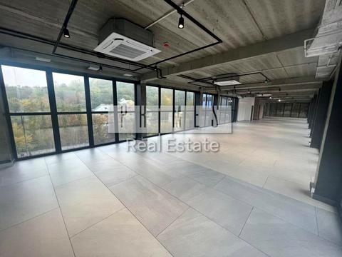 коммерческая по адресу Нижнеюрковская ул., 39