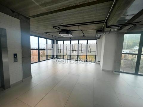 коммерческая по адресу Нижнеюрковская ул., 39