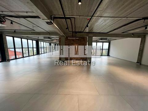 коммерческая по адресу Нижнеюрковская ул., 39