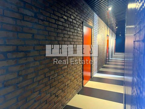 коммерческая по адресу Нижнеюрковская ул., 39