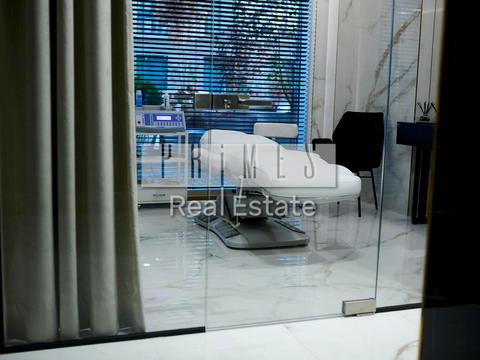 коммерческая по адресу Антоновича ул., 44