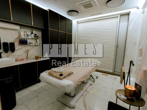 коммерческая по адресу Антоновича ул., 44