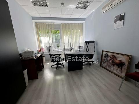 комерційна за адресою Котельникова Михайла, 35