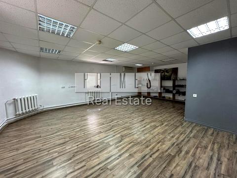 комерційна за адресою Котельникова Михайла, 35