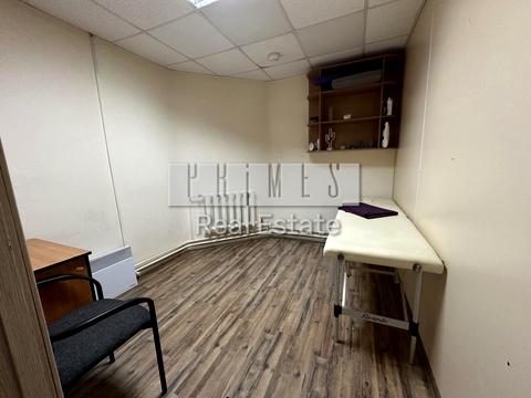 комерційна за адресою Котельникова Михайла, 35