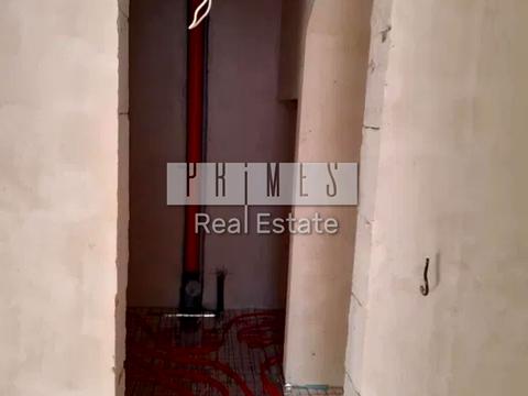 дом по адресу Киевская ул.