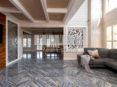 дом по адресу Виноградная ул.