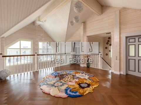 дом по адресу Виноградная ул.