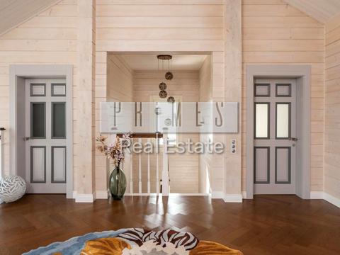 дом по адресу Виноградная ул.