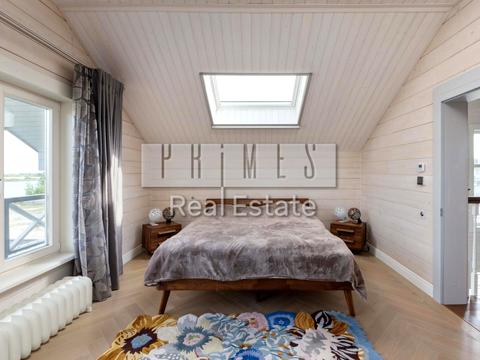 дом по адресу Виноградная ул.