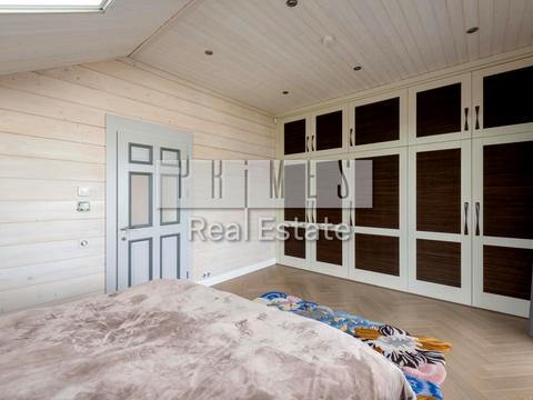 дом по адресу Виноградная ул.