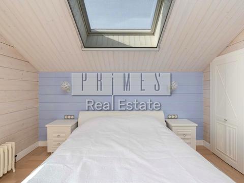 дом по адресу Виноградная ул.